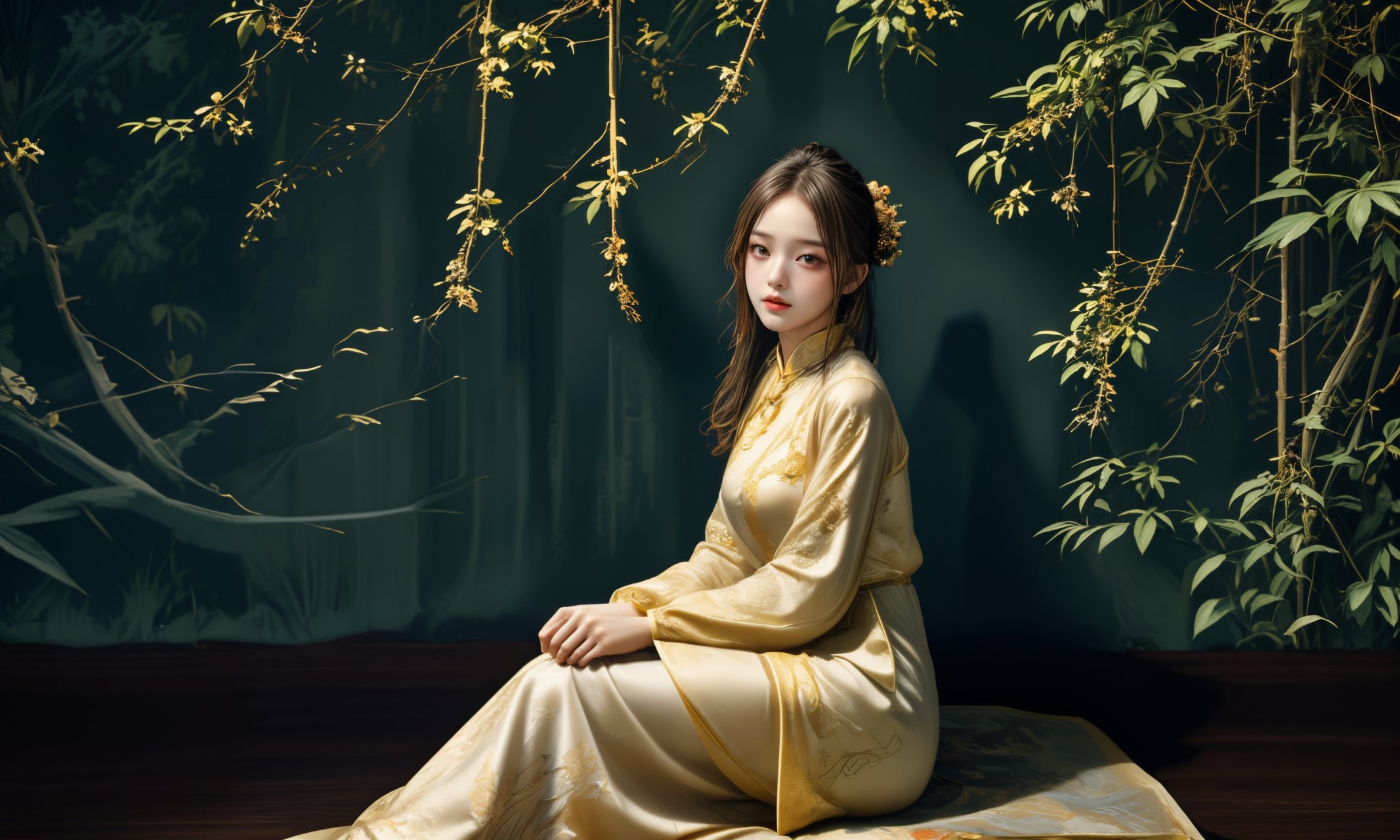 【改革为人民】温故丨“治国有常，利民为本”